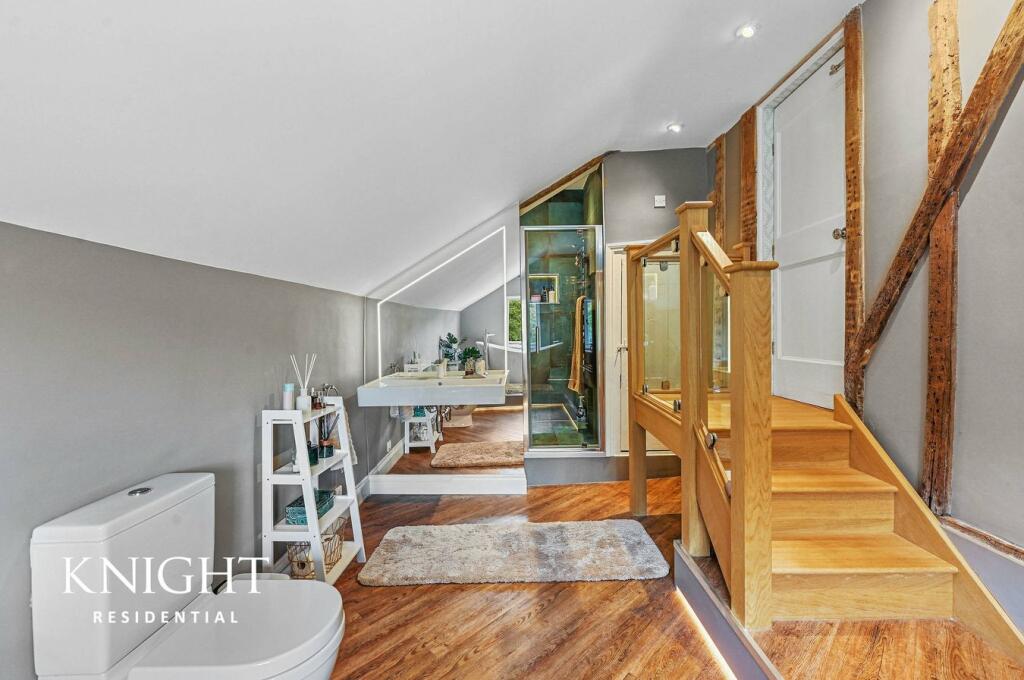 Additional image 17 of Coggeshall Road, Braintree, CM77