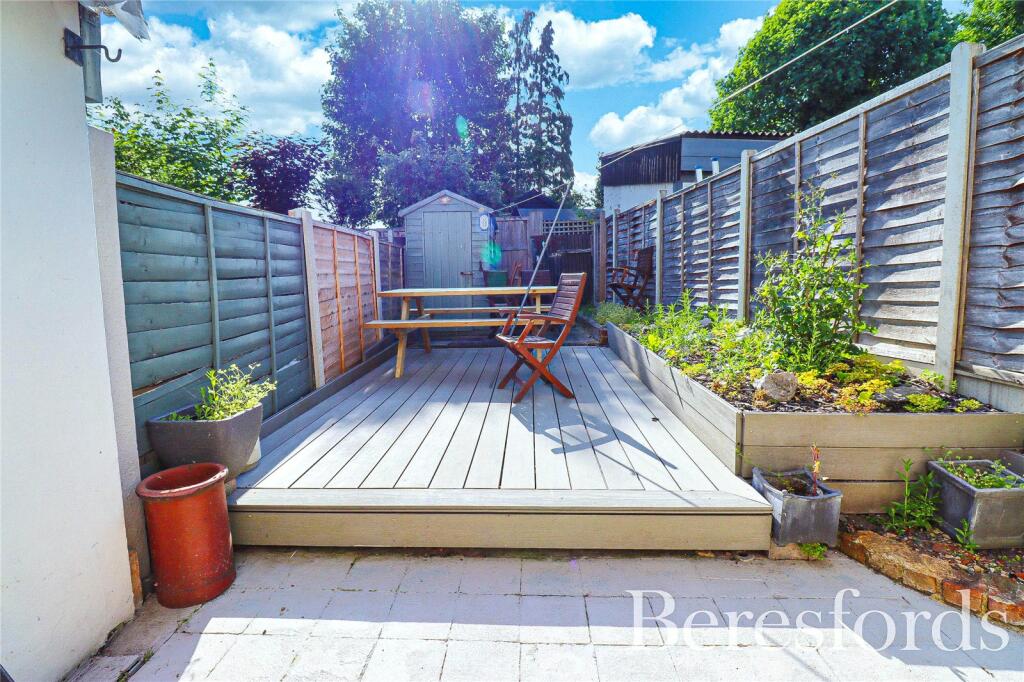 Additional image 9 of Wantz Road, Maldon, CM9