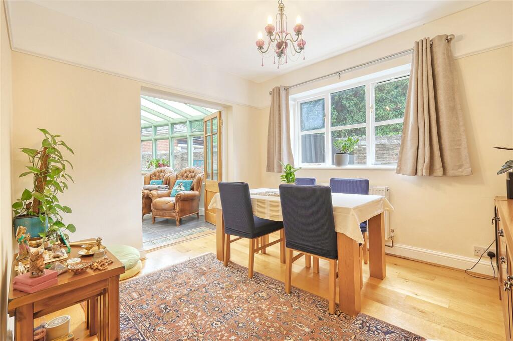 Additional image 3 of New London Road, Chelmsford, Essex, CM2