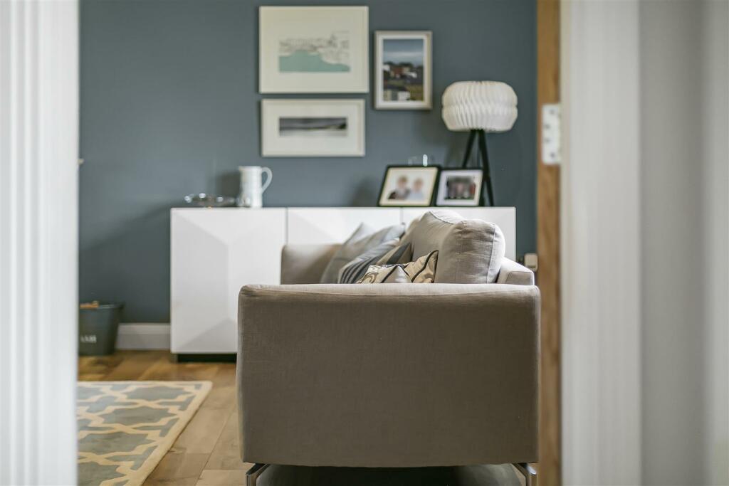 Additional image 11 of Prime Location - Bishops Stortford