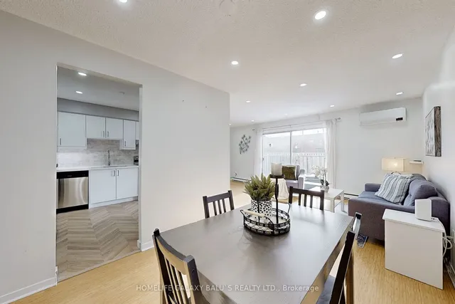 Additional image 14 of 175 Trudelle St Unit 58