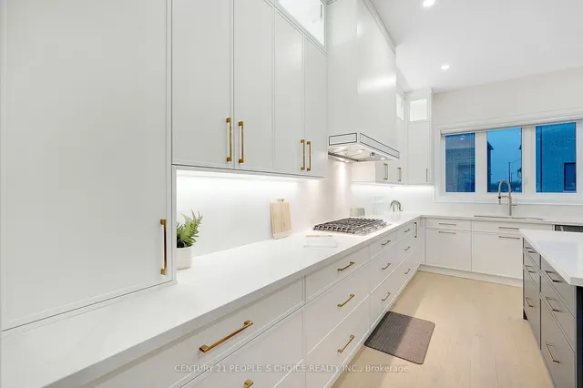 Additional image 10 of 8915 Heritage Rd