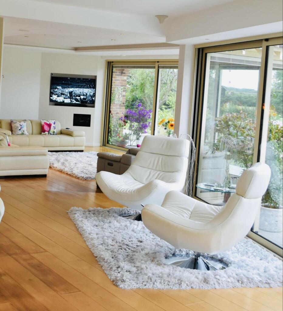 Additional image 4 of Birchwood Road, Cock Clarks, CM3