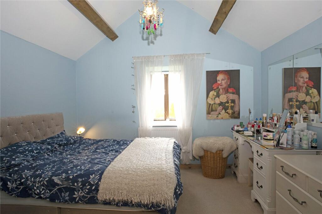 Additional image 28 of Treuddyn, Mold, Flintshire, CH7