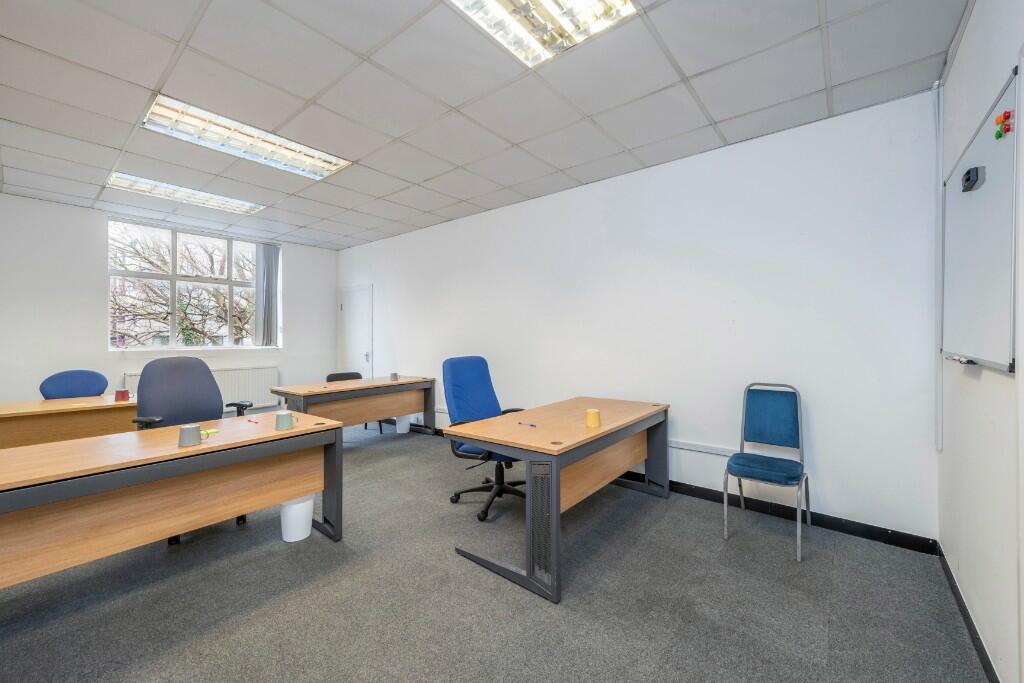 Additional image 3 of Mitcham Road, Croydon, London, CR0