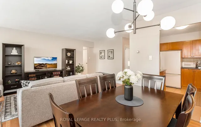 Additional image 15 of 551 The West Mall Unit 709