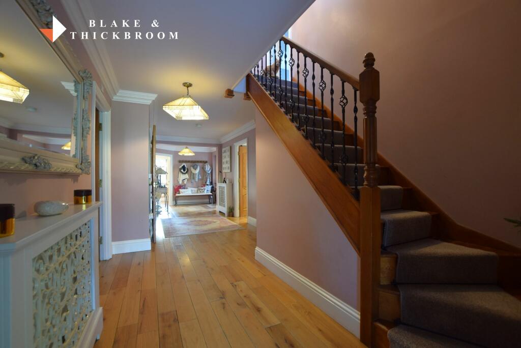 Additional image 31 of St Johns Road, Clacton-on-Sea