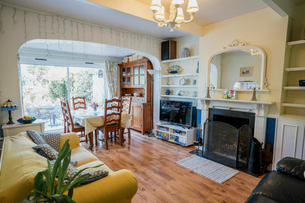 Additional image 18 of Georgia Road, Thornton Heath, CR7