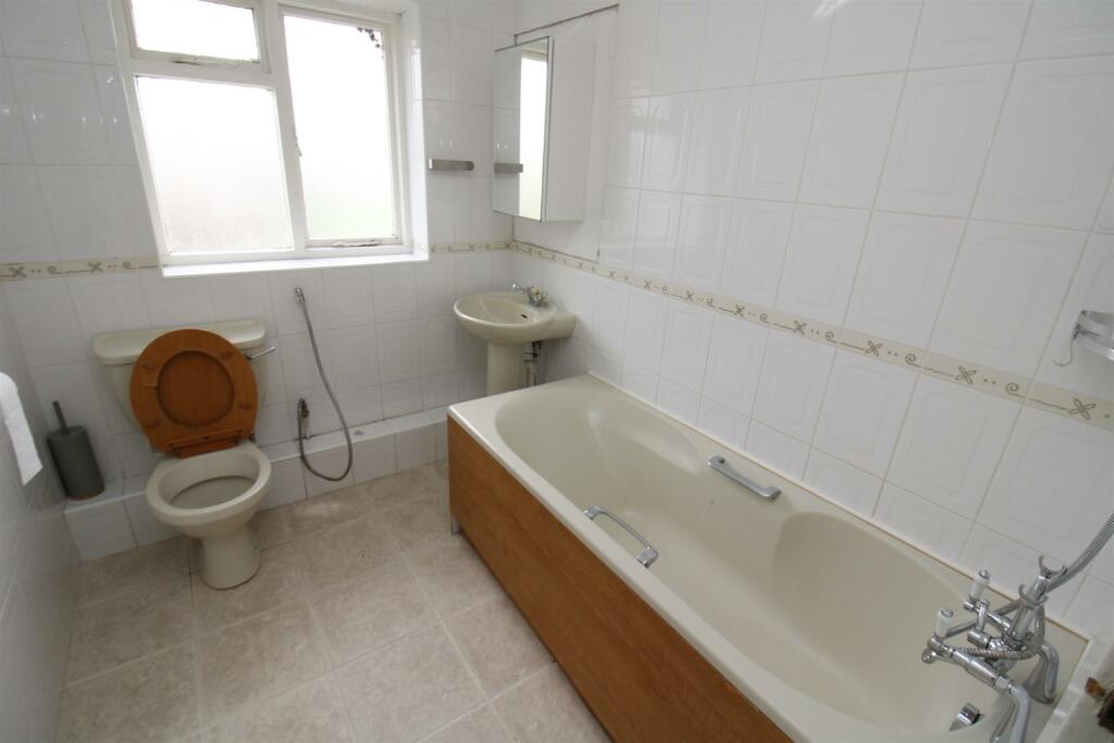 Additional image 9 of Mill Lane, Danbury