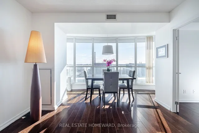 Additional image 6 of 218 Queens Quay Unit 406