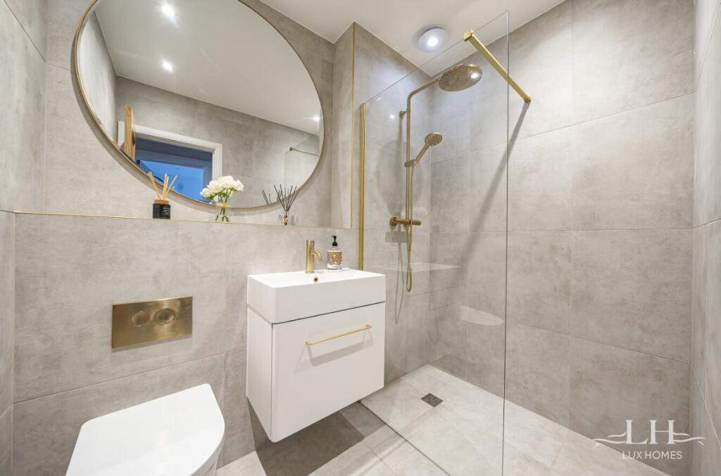 Additional image 18 of Mascalls Gardens, Brentwood