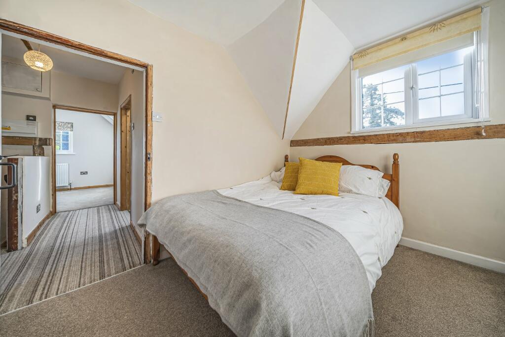 Additional image 7 of Stoke By Clare, Suffolk