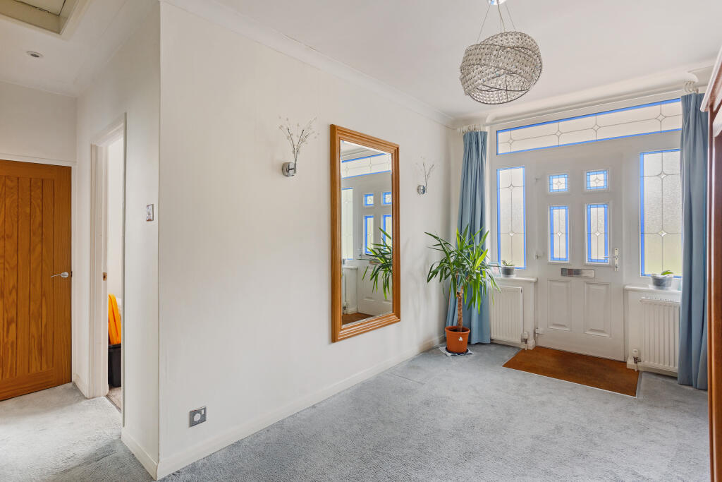 Additional image 21 of Whyteleafe Road, CATERHAM, CR3