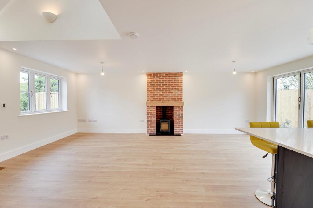 Additional image 6 of Mailers Lane, Manuden, Bishop's Stortford, CM23