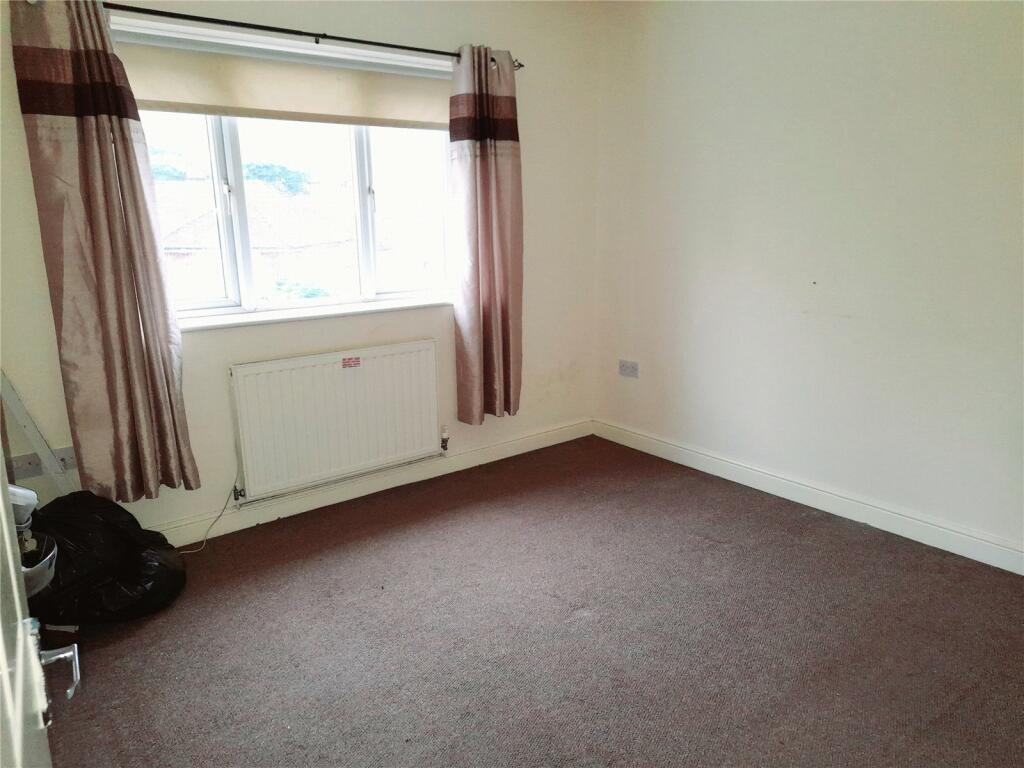 Additional image 5 of Jenard Court, Holywell, Flintshire, CH8