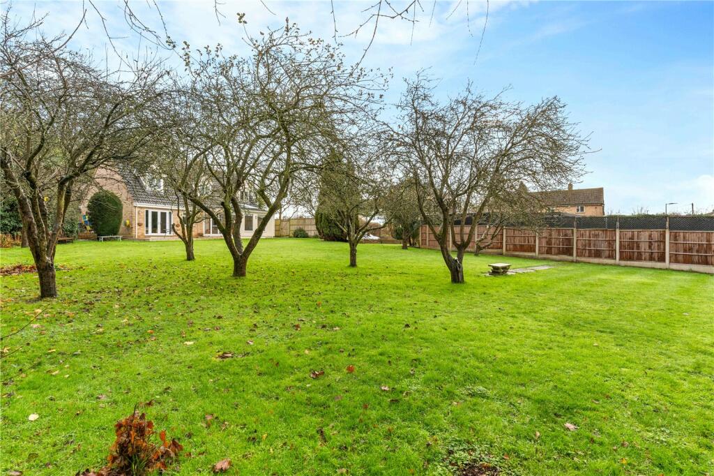 Additional image 30 of Moor Hall Road, Harlow, Essex, CM17