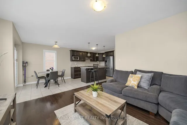 Additional image 8 of 7 Polstar Rd