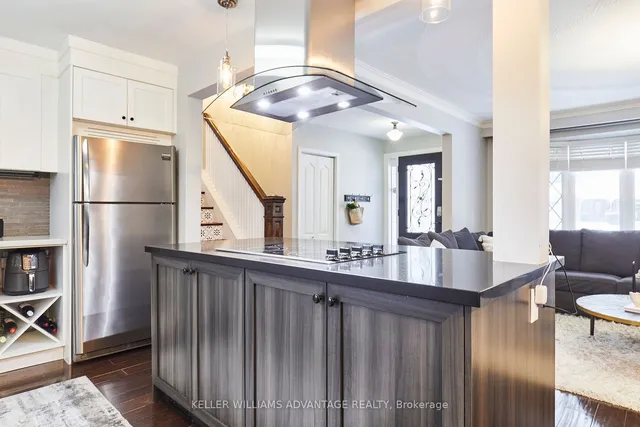 Additional image 12 of 30 Fordover Dr