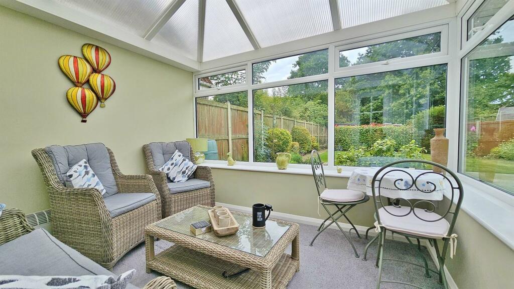 Additional image 12 of Briarfields, Kirby-Le-Soken