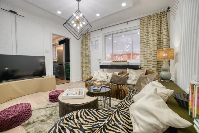 Additional image 32 of 23 Larabee Cres