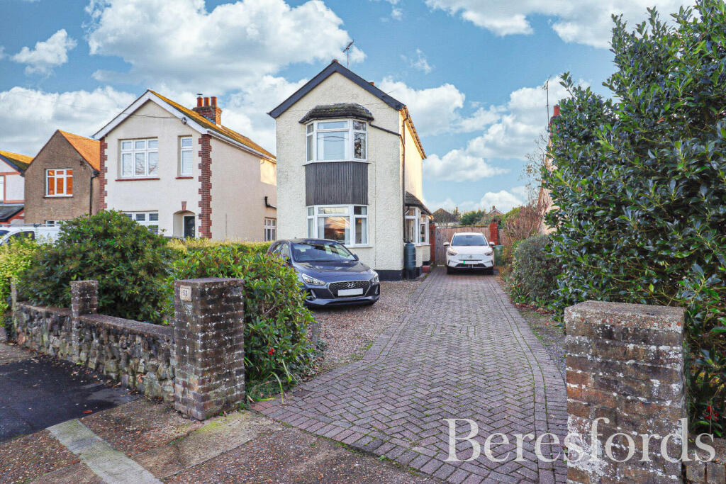 Additional image 21 of Crescent Road, Heybridge, CM9