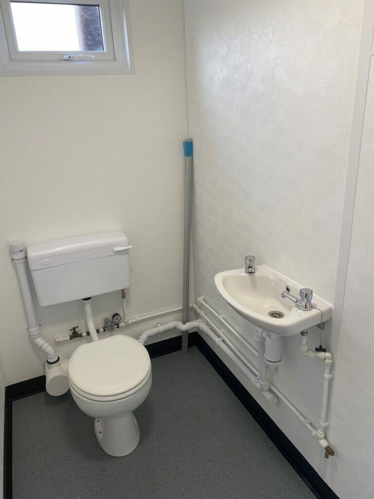 Additional image 6 of Offices to Let in Tiptree, Essex