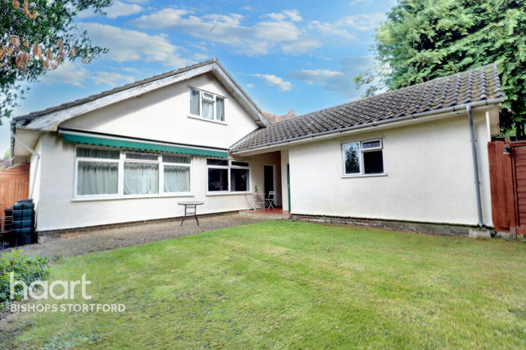 Additional image 16 of Sandle Road, Bishop's Stortford