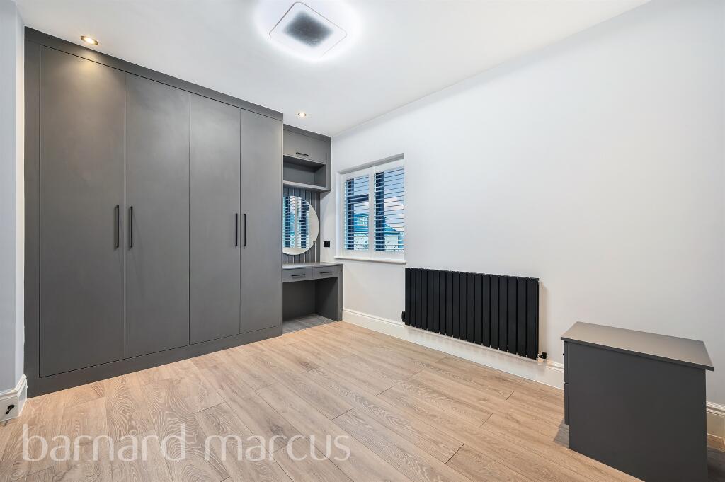 Additional image 2 of Streatham Road, Mitcham