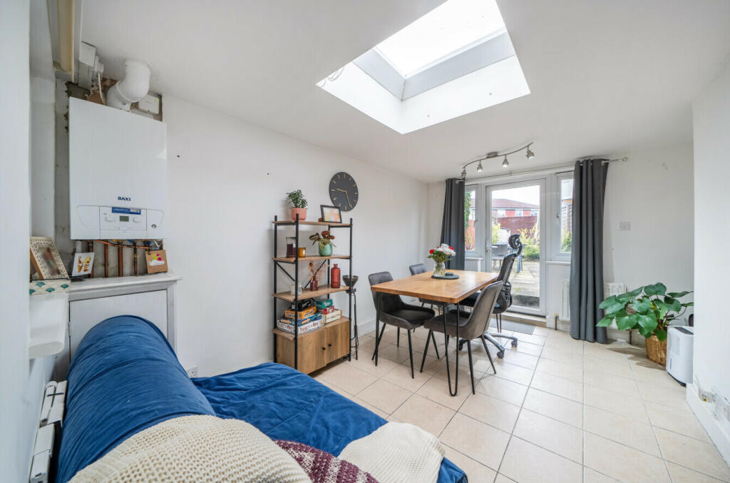 Additional image 7 of Commonside East, Mitcham, CR4