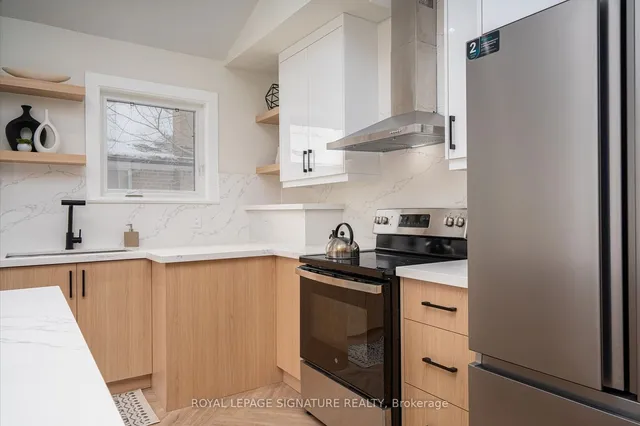 Additional image 24 of 193 Elmhurst Dr