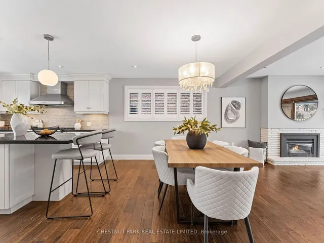 Additional image 10 of 18 Woodway Tr