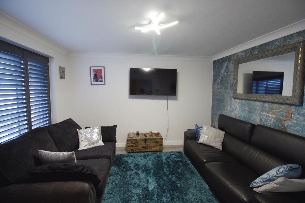 Additional image 3 of Booth Avenue, Colchester, CO4