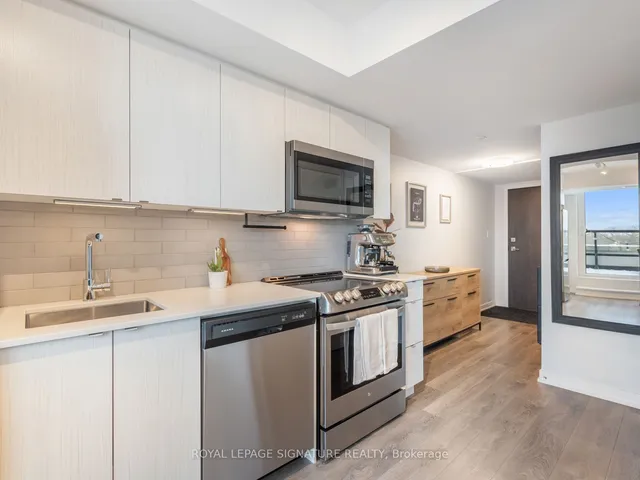 Additional image 5 of 1401 O'Connor Dr Unit 601