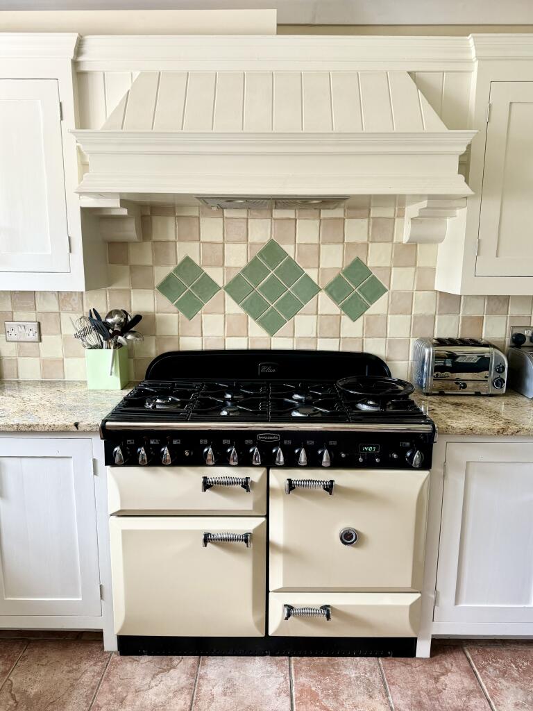 Additional image 19 of Wrights Green, Little Hallingbury, Bishops Stortford, Hertfordshire, CM22