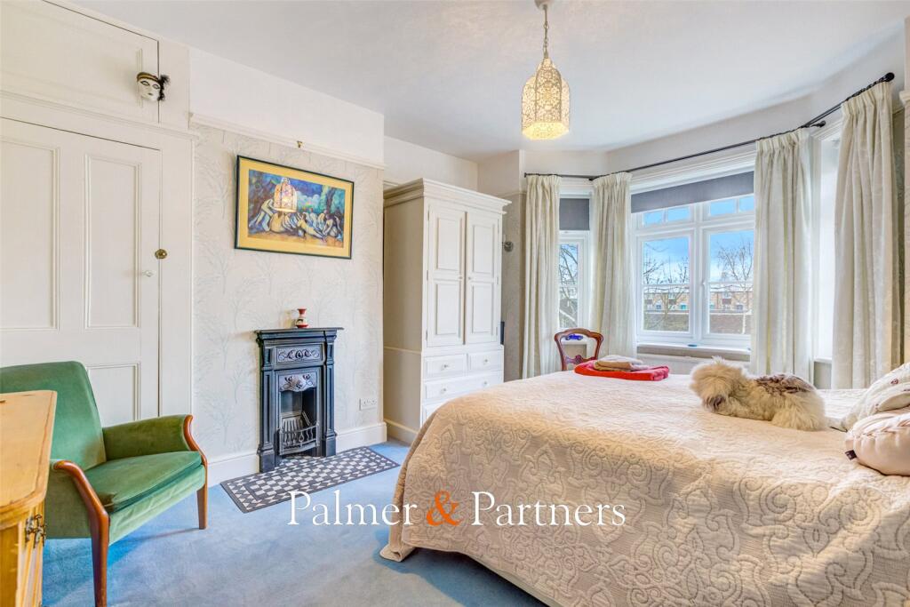 Additional image 23 of The Causeway, Great Baddow, Chelmsford, Essex, CM2