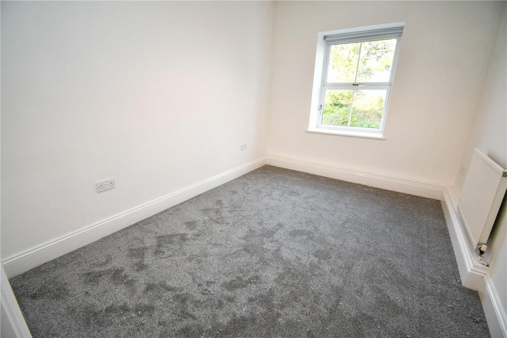 Additional image 8 of Chester High Road, Thornton Hough, Wirral