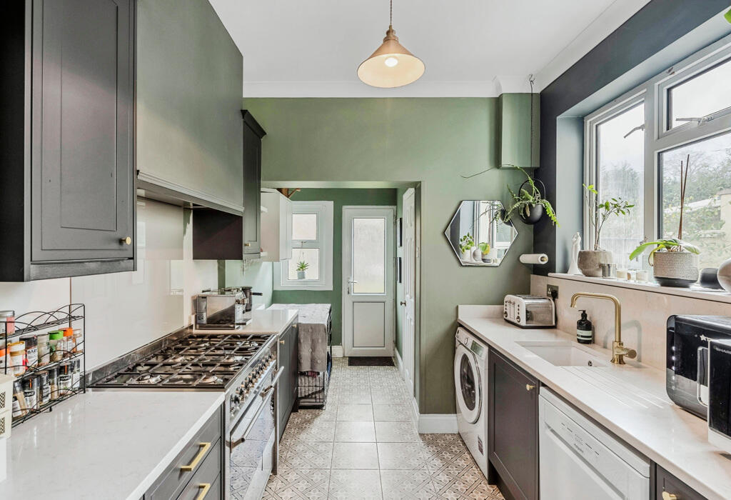 Additional image 4 of Britannia Road, Brentwood, Essex