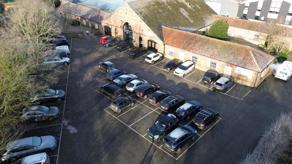 Additional image 12 of Witham