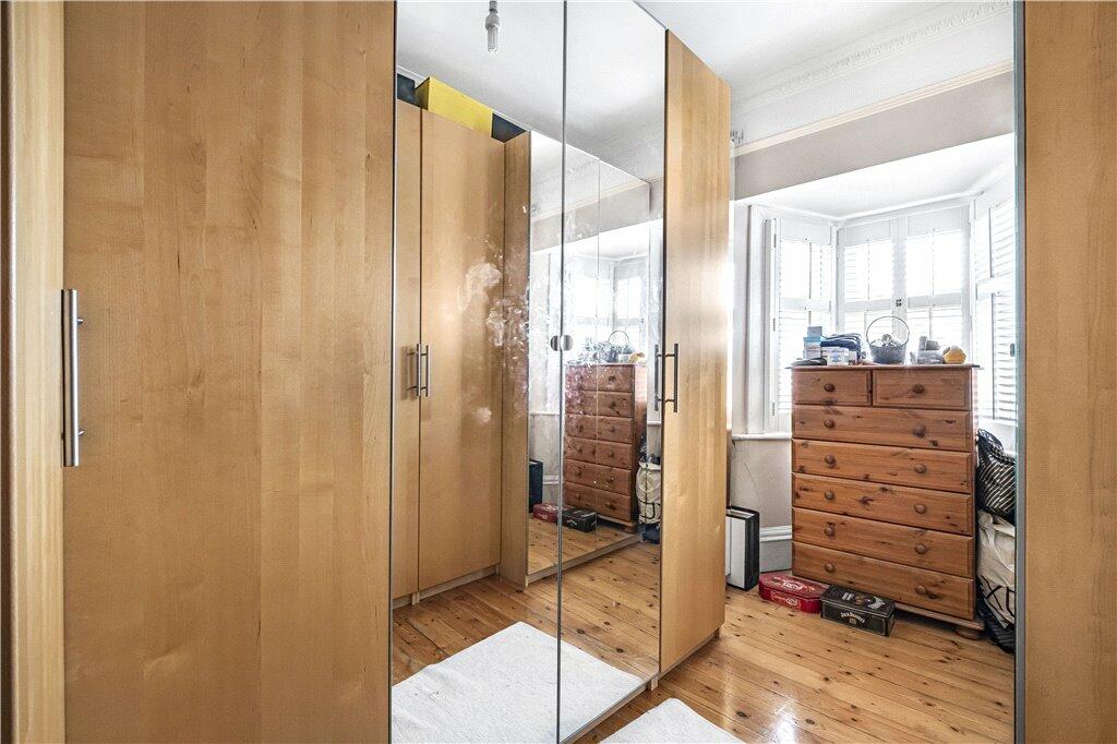 Additional image 9 of Warwick Road, Thornton Heath, CR7