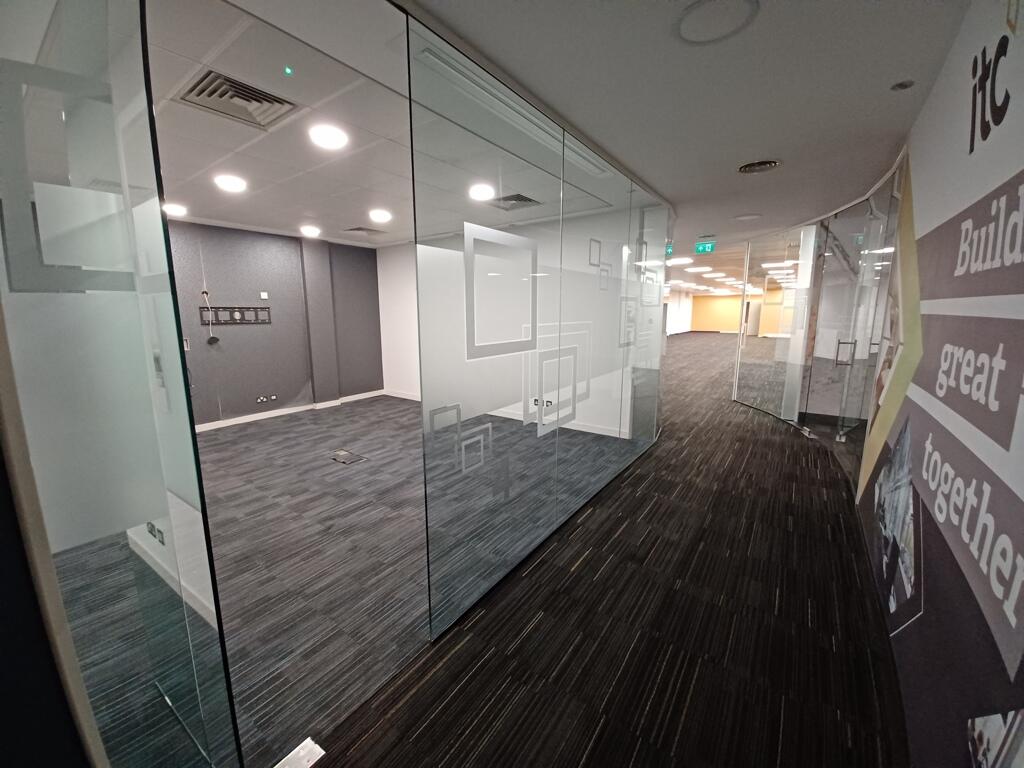 Additional image 5 of 526 Purley Way, Croydon, CR0 4RE