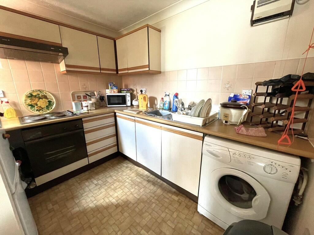 Additional image 3 of Orchard Gardens, Ipswich Road, Colchester