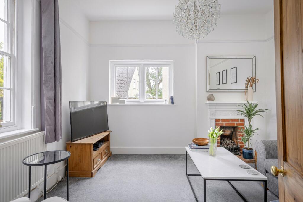 Additional image 5 of North Terrace, Bishop's Stortford, Hertfordshire, CM23