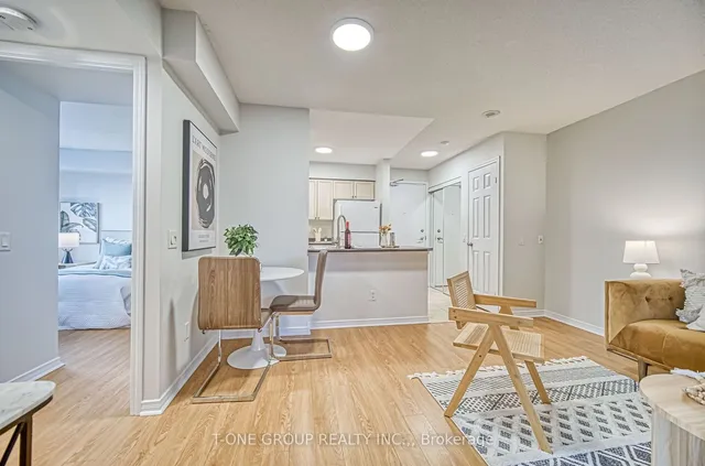 Additional image 7 of 155 Beecroft Rd Unit 805