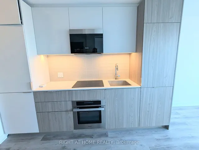 Additional image 8 of 28 Eastern Ave Unit 313