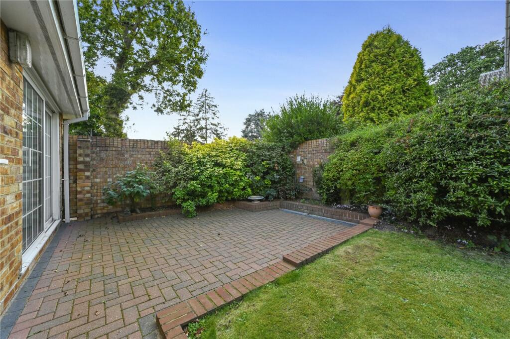 Additional image 18 of The Glade, Colchester, Essex, CO4