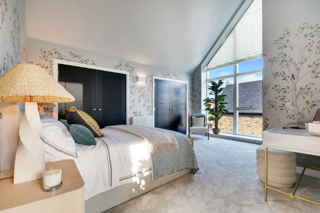 Additional image 8 of Channels,
Chelmsford,
CM3 3HA