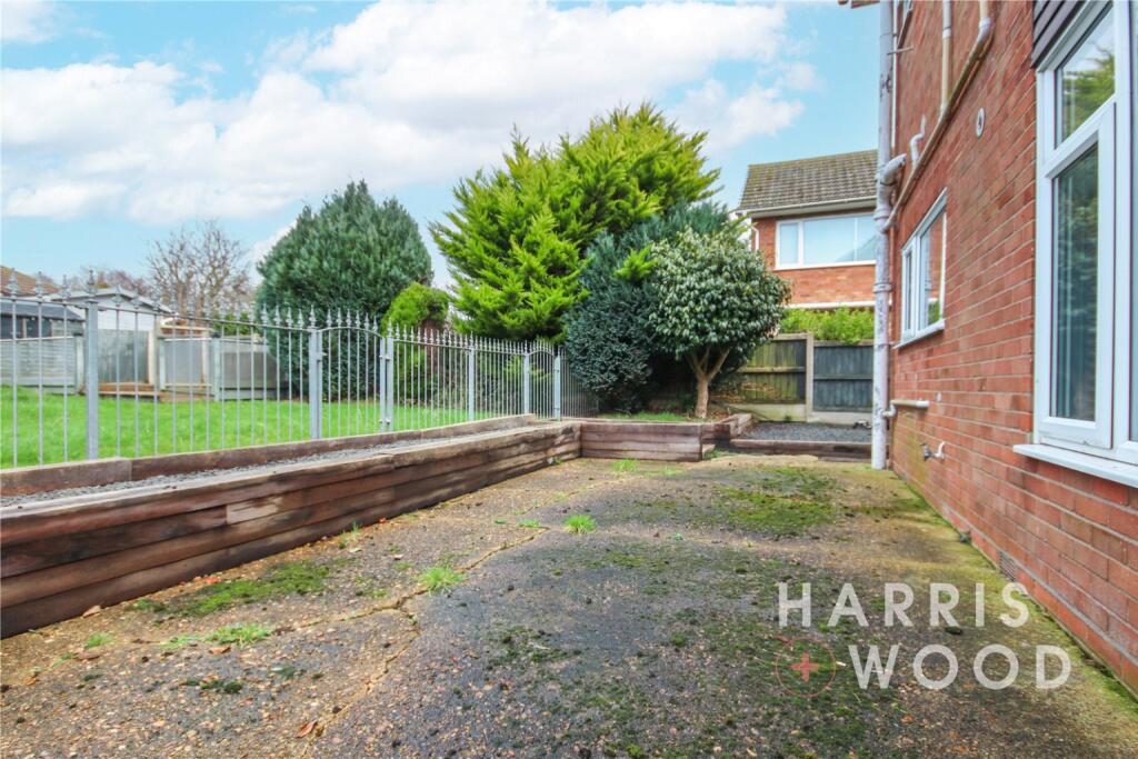 Additional image 28 of Richmond Crescent, Harwich, Essex, CO12