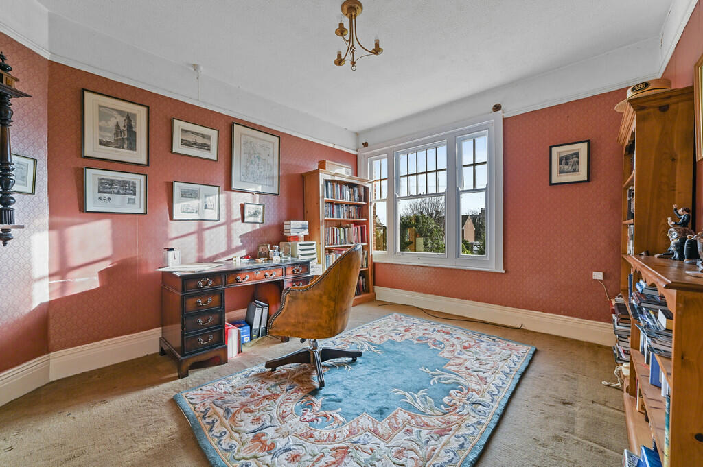 Additional image 15 of Holland Road, Frinton On Sea, Essex