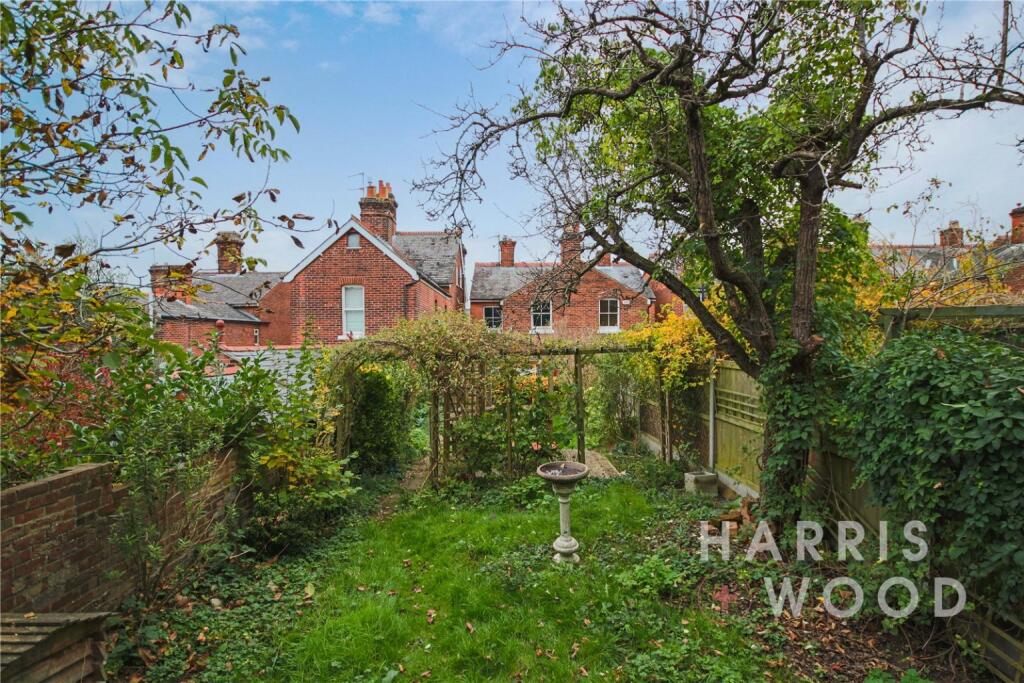 Additional image 4 of Beaconsfield Avenue, Colchester, CO3