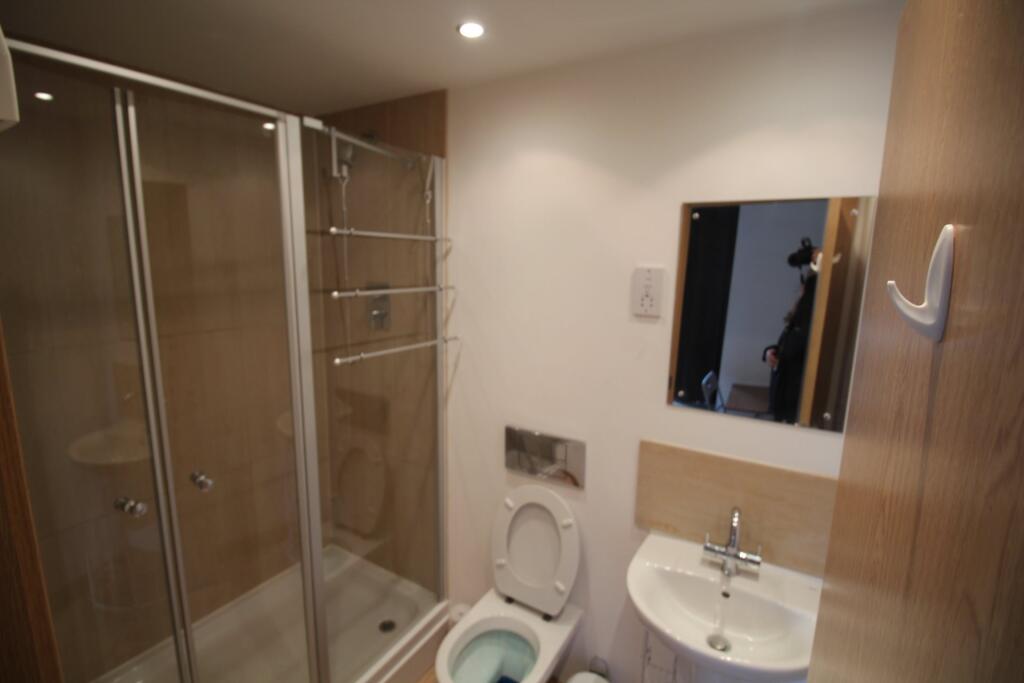 Additional image 12 of Spiritus House, Hawkins Road, Colchester